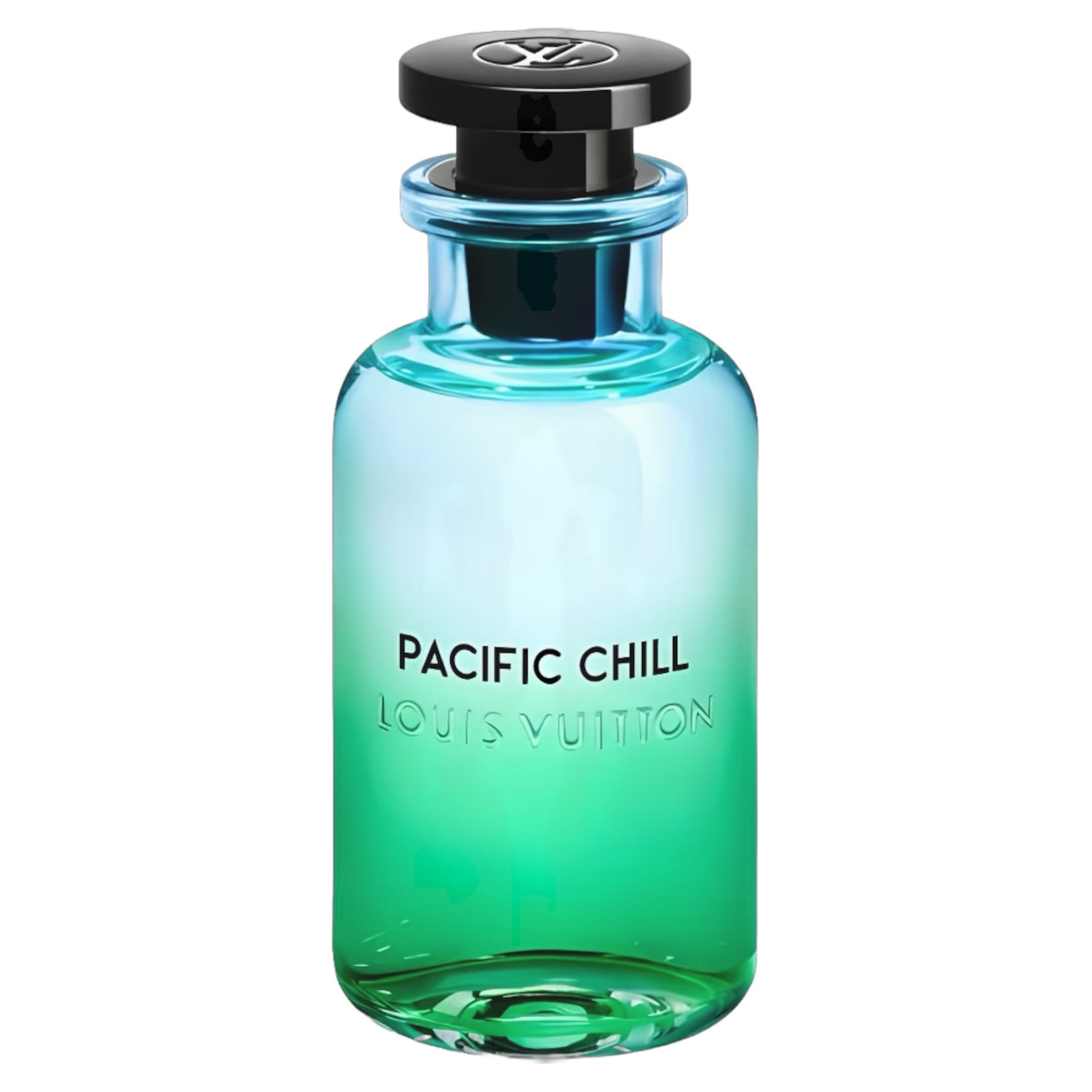 Louis Vuitton pacific chill